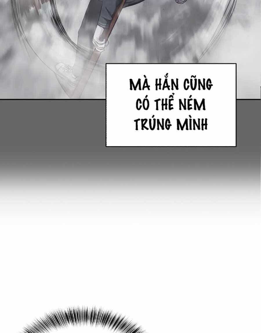 Cậu Bé Của Thần Chết - Chương 64 - ảnh 105