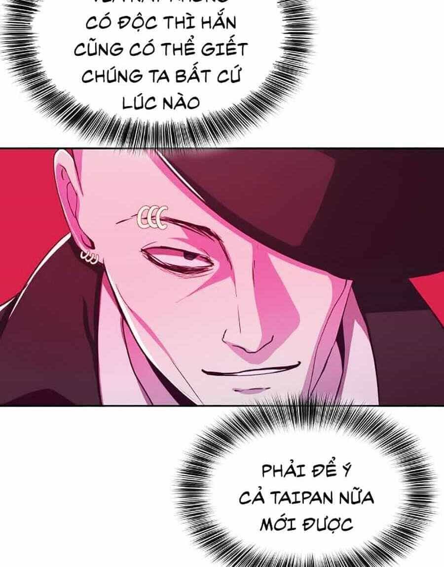 Cậu Bé Của Thần Chết - Chương 64 - ảnh 108