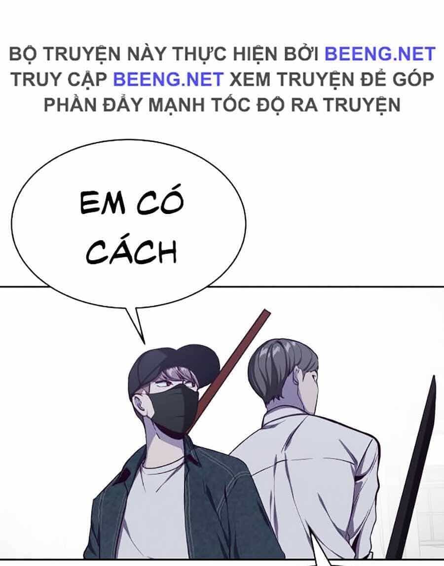 Cậu Bé Của Thần Chết - Chương 64 - ảnh 115
