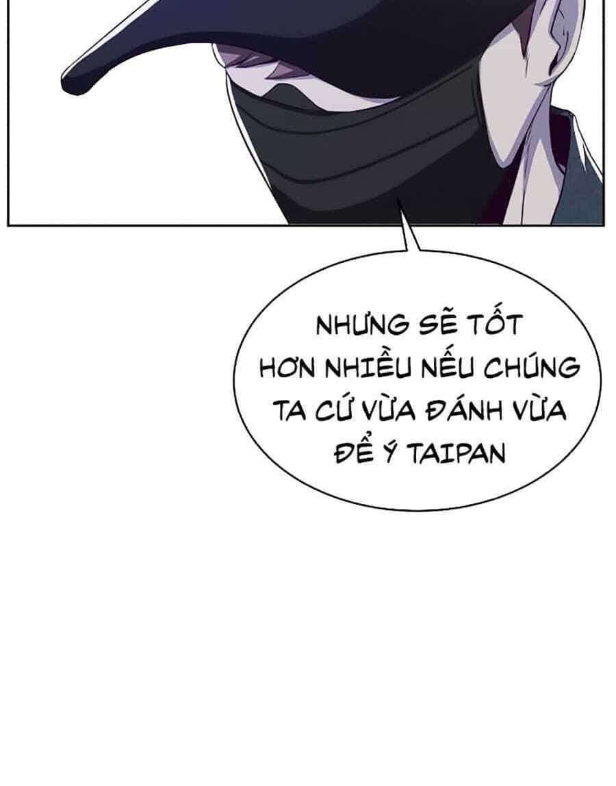 Cậu Bé Của Thần Chết - Chương 64 - ảnh 117