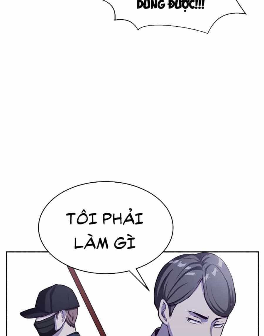 Cậu Bé Của Thần Chết - Chương 64 - ảnh 119