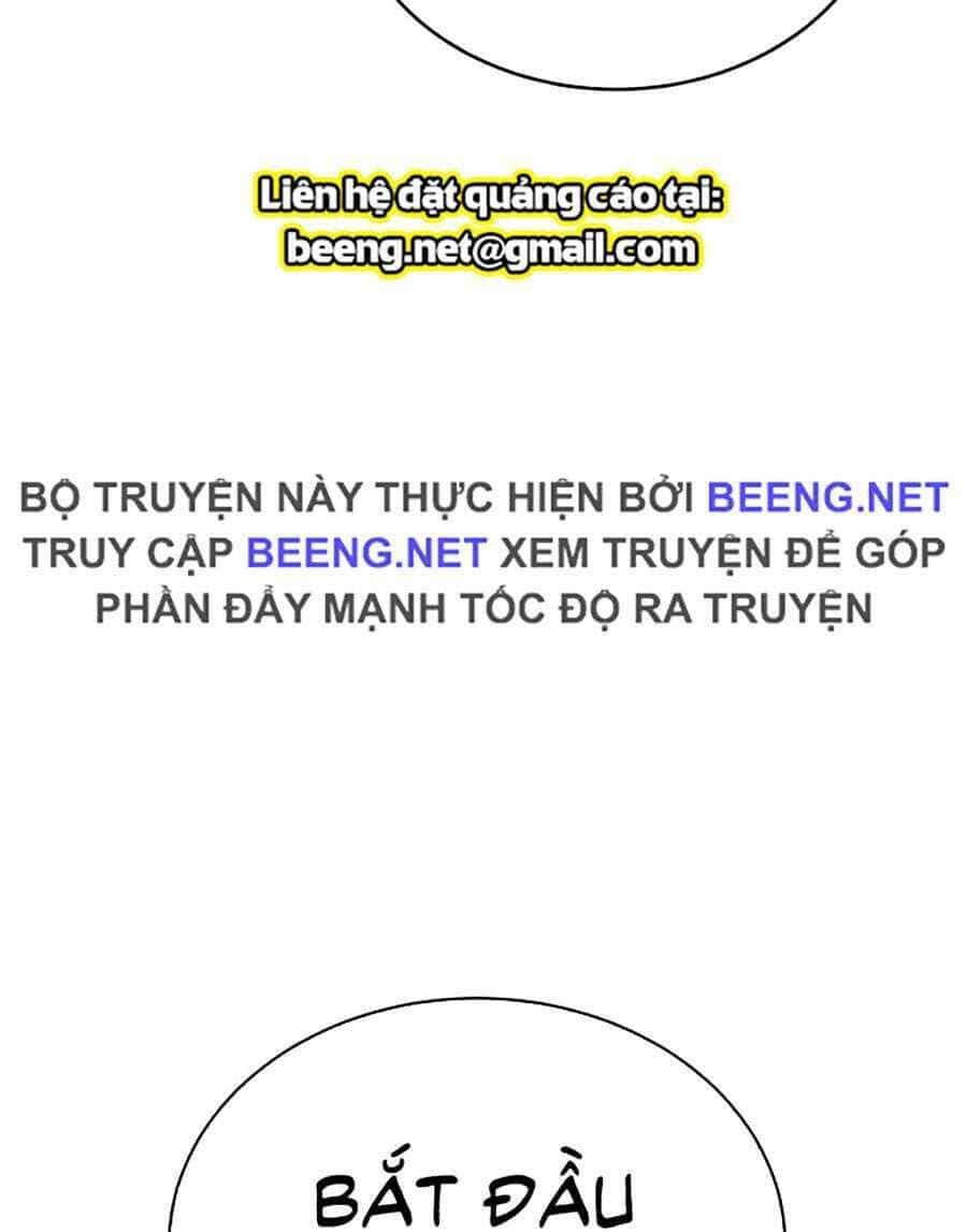 Cậu Bé Của Thần Chết - Chương 64 - ảnh 121