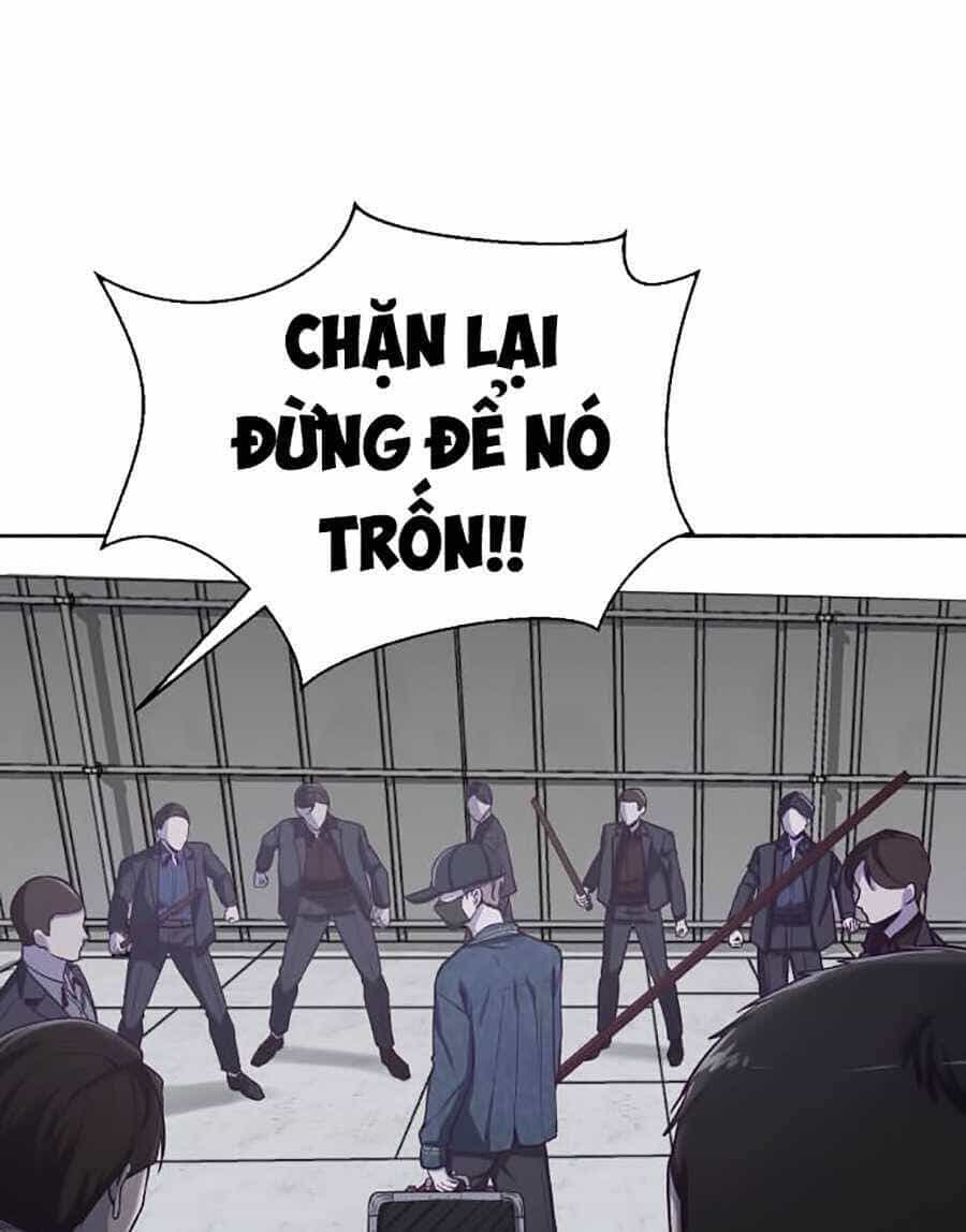 Cậu Bé Của Thần Chết - Chương 64 - ảnh 139
