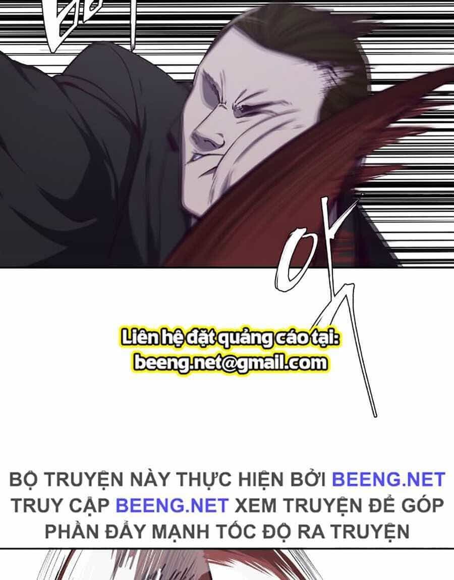 Cậu Bé Của Thần Chết - Chương 64 - ảnh 17