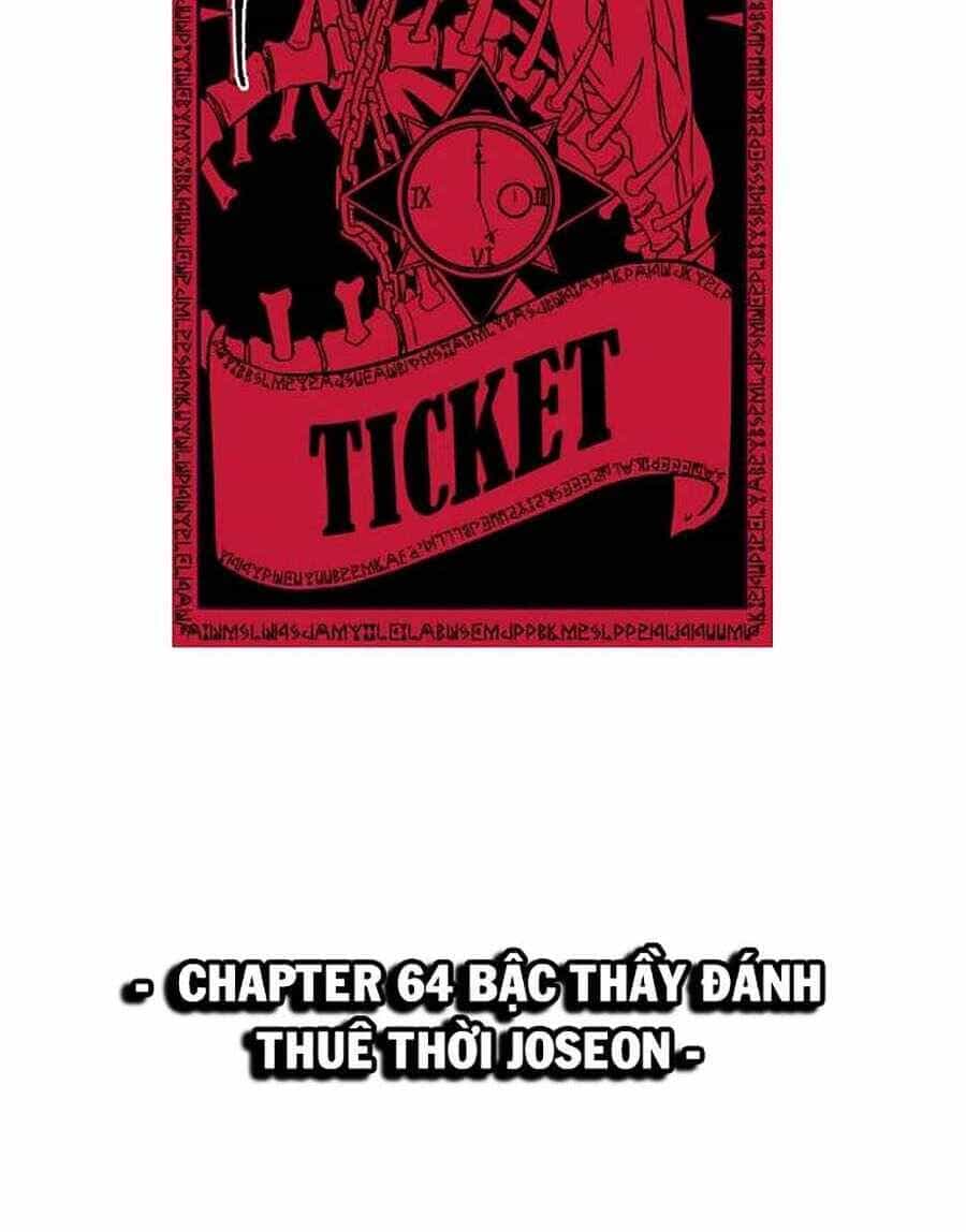 Cậu Bé Của Thần Chết - Chương 64 - ảnh 2