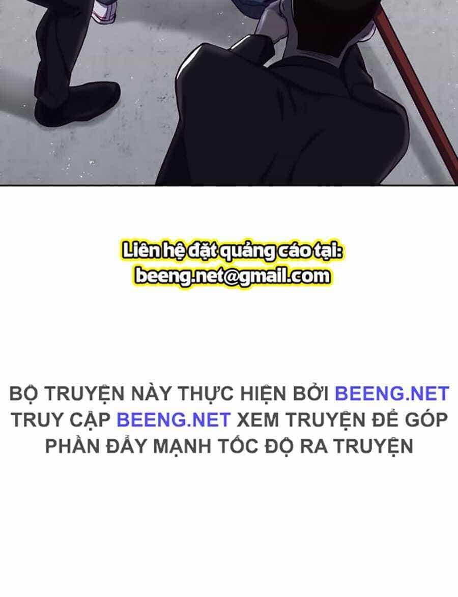 Cậu Bé Của Thần Chết - Chương 64 - ảnh 25