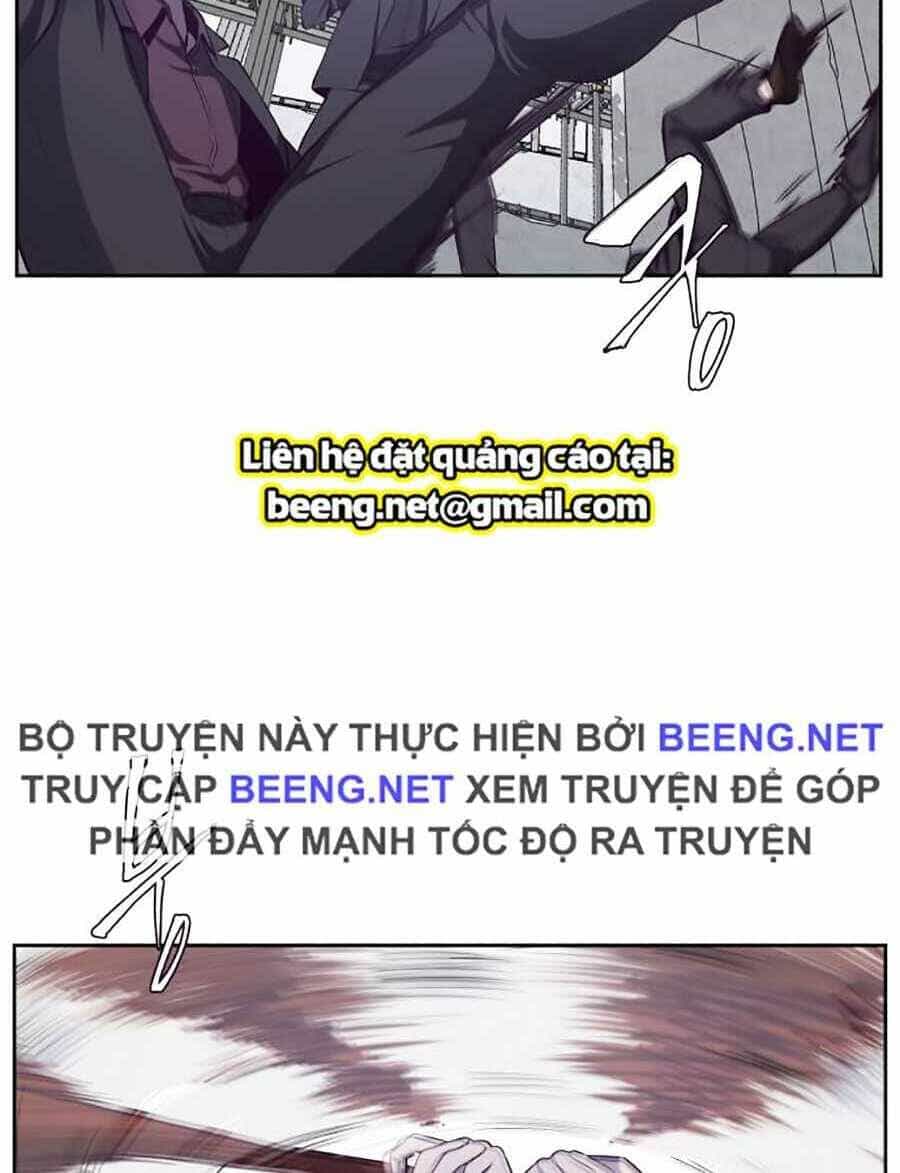 Cậu Bé Của Thần Chết - Chương 64 - ảnh 32