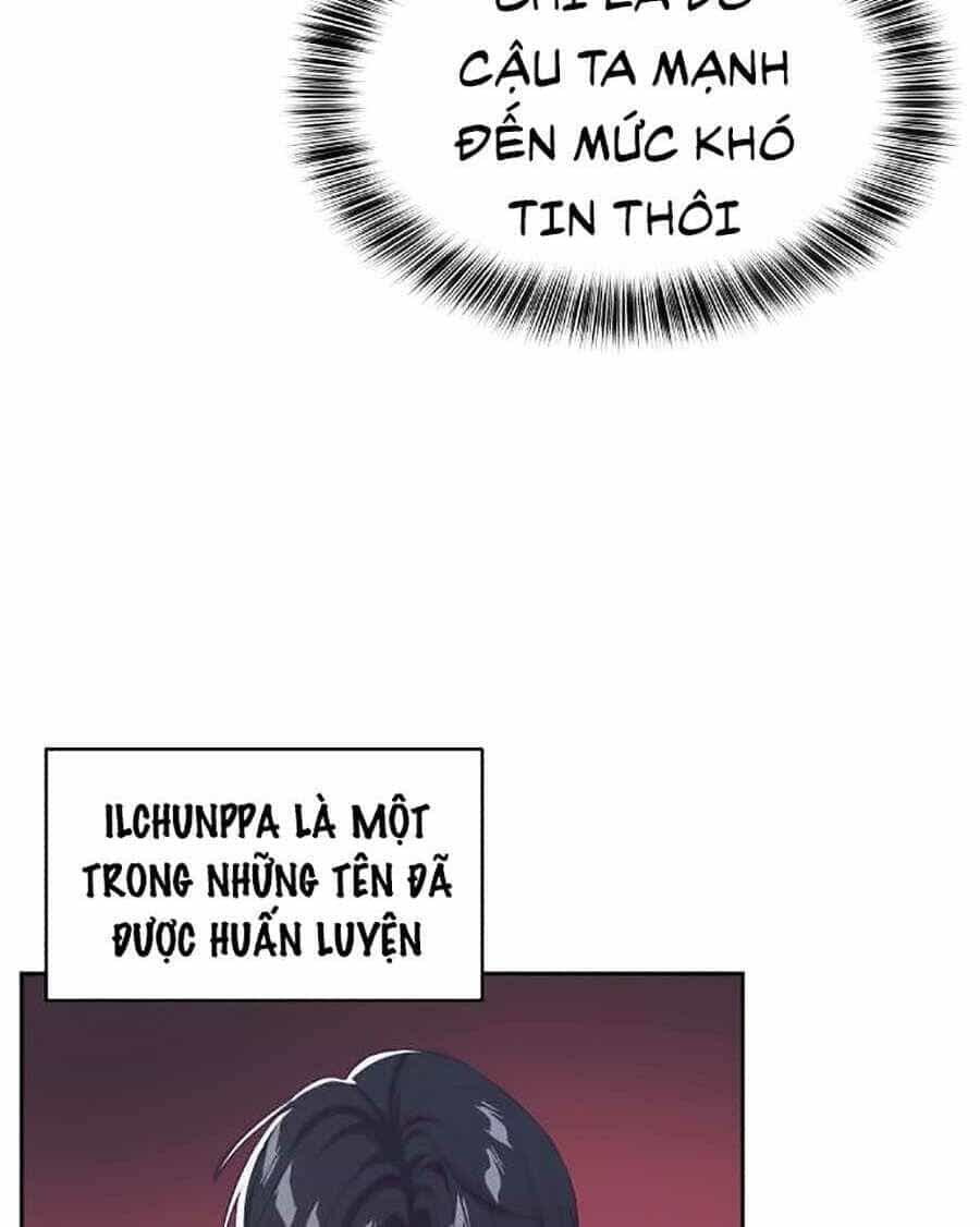 Cậu Bé Của Thần Chết - Chương 64 - ảnh 42