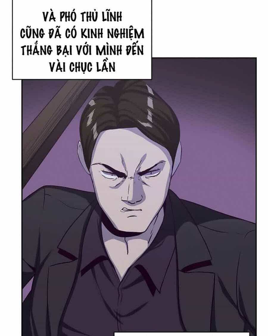 Cậu Bé Của Thần Chết - Chương 64 - ảnh 44