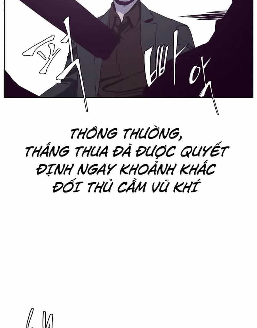 Cậu Bé Của Thần Chết - Chương 64 - ảnh 5