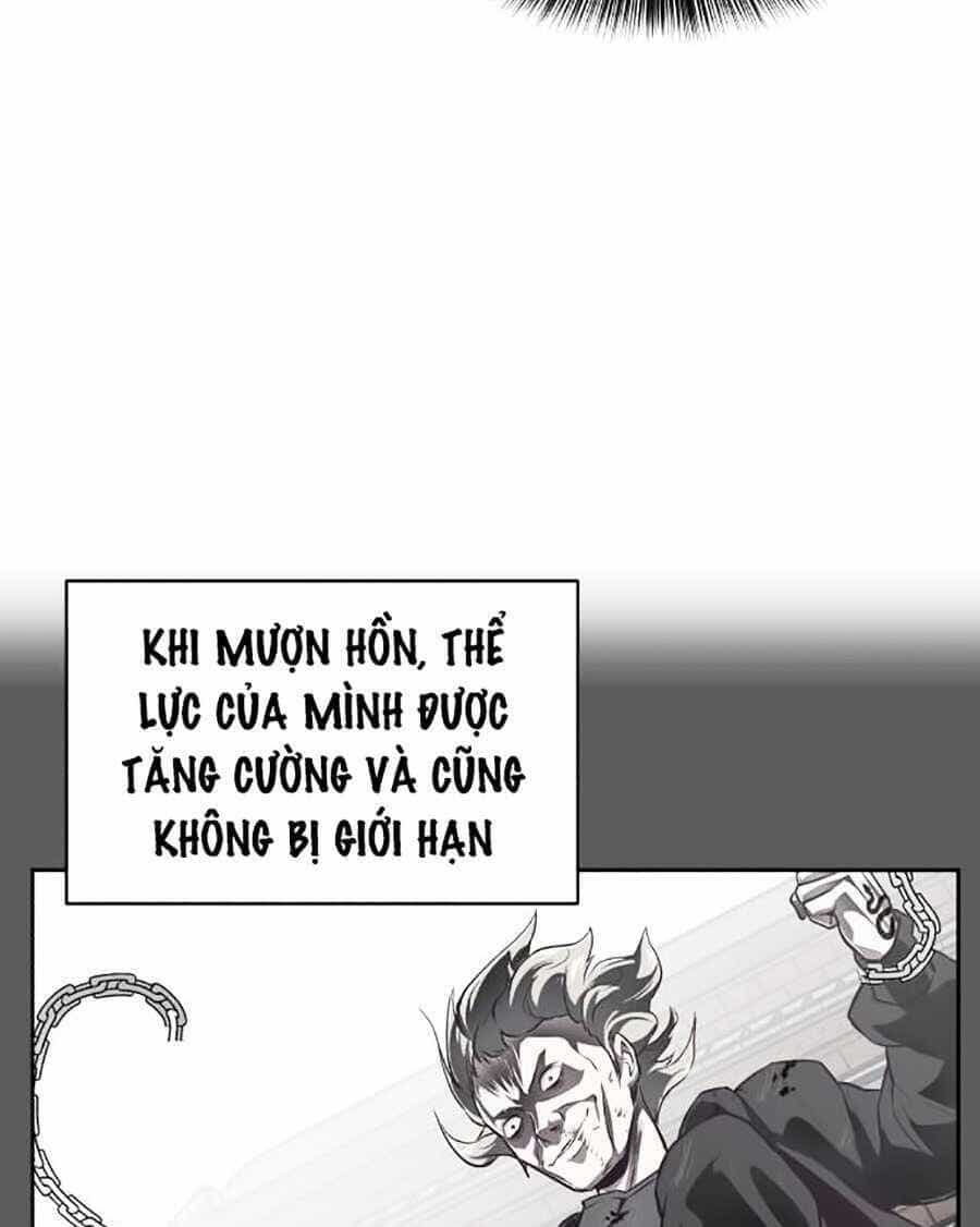 Cậu Bé Của Thần Chết - Chương 64 - ảnh 59