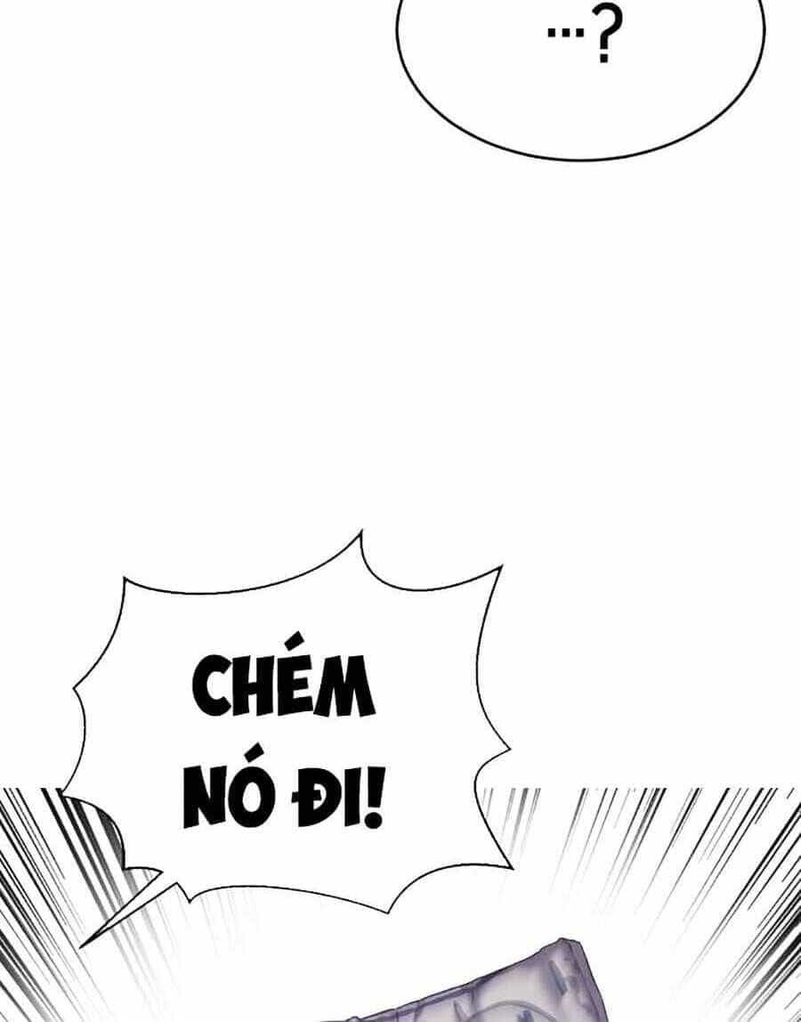 Cậu Bé Của Thần Chết - Chương 64 - ảnh 64