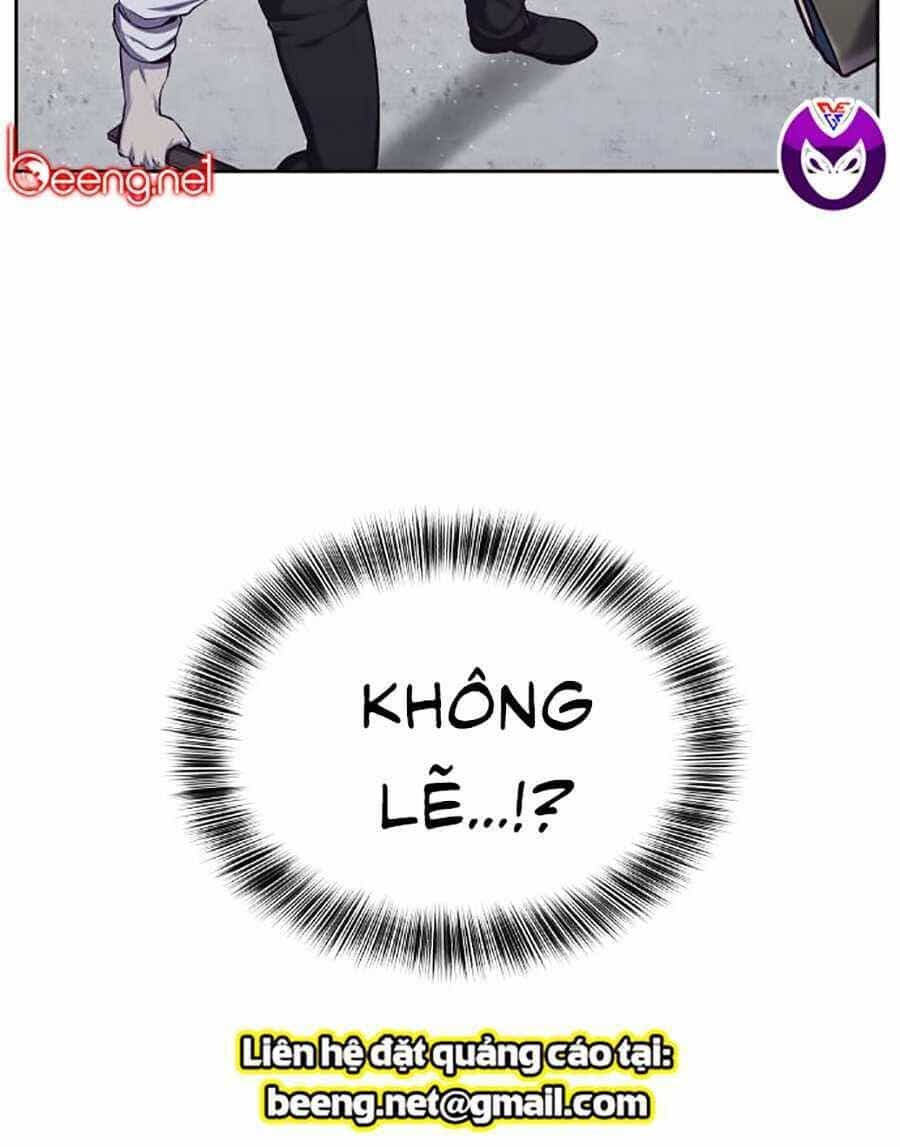 Cậu Bé Của Thần Chết - Chương 64 - ảnh 67