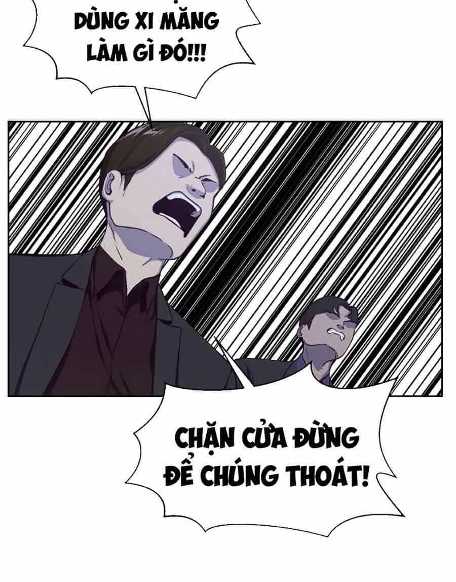Cậu Bé Của Thần Chết - Chương 64 - ảnh 71