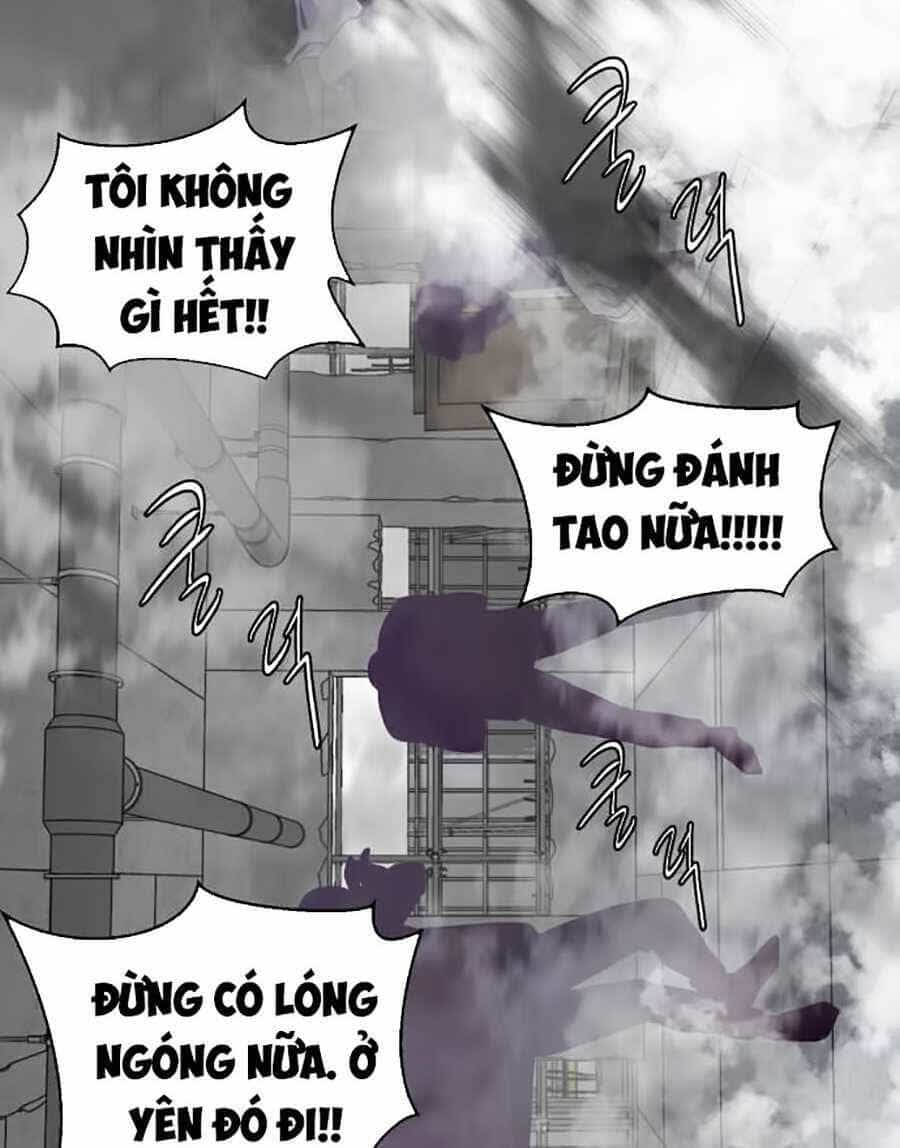 Cậu Bé Của Thần Chết - Chương 64 - ảnh 77
