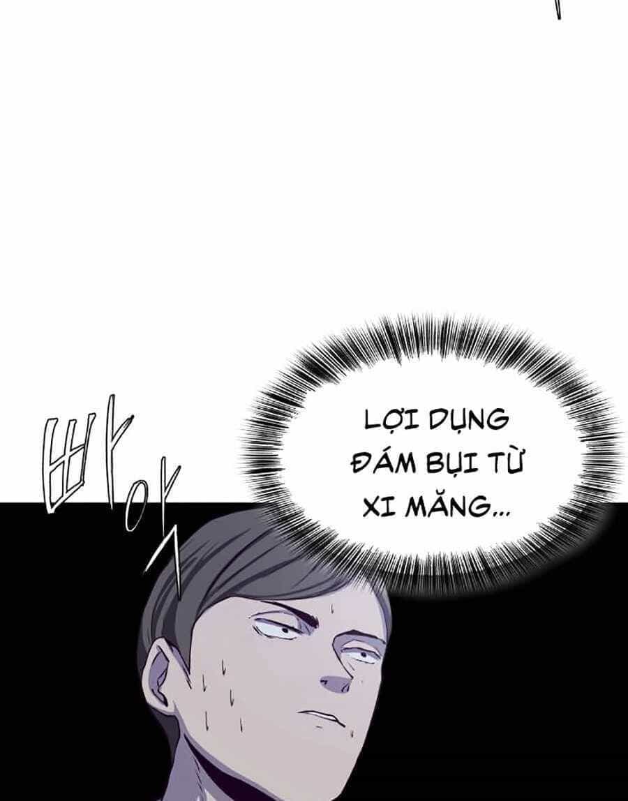 Cậu Bé Của Thần Chết - Chương 64 - ảnh 83
