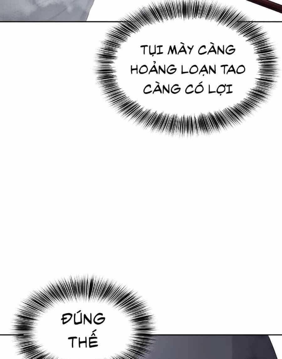 Cậu Bé Của Thần Chết - Chương 64 - ảnh 87