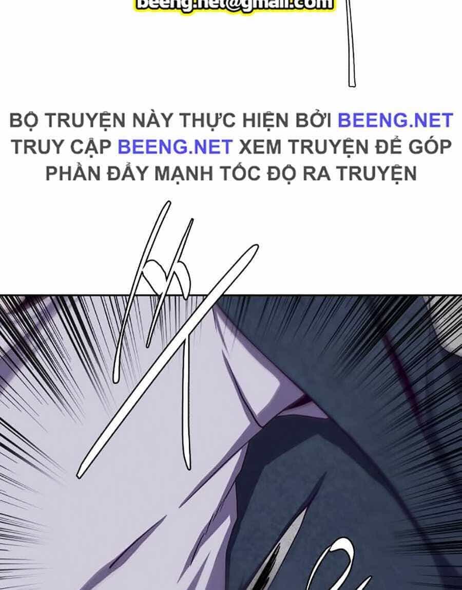 Cậu Bé Của Thần Chết - Chương 64 - ảnh 91