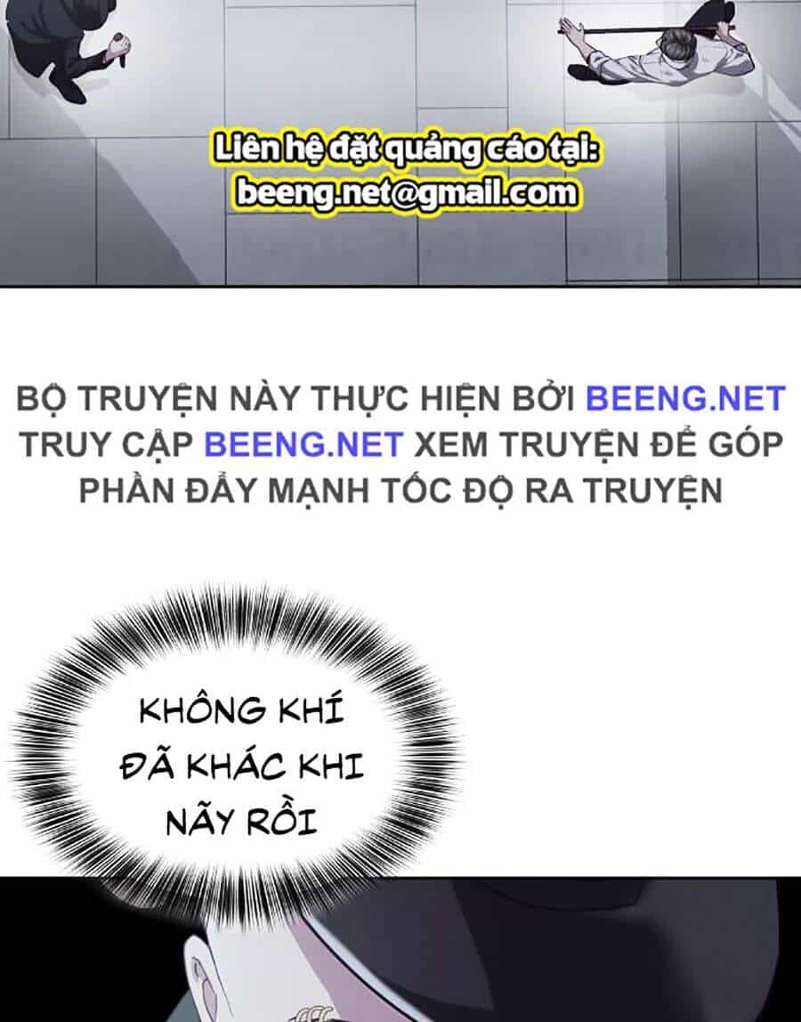 Cậu Bé Của Thần Chết - Chương 65 - ảnh 106