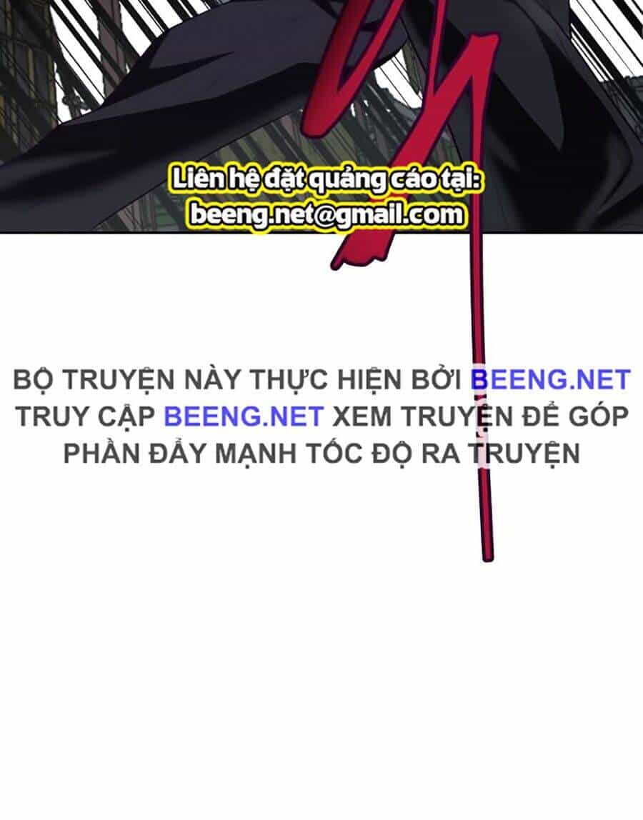 Cậu Bé Của Thần Chết - Chương 65 - ảnh 125