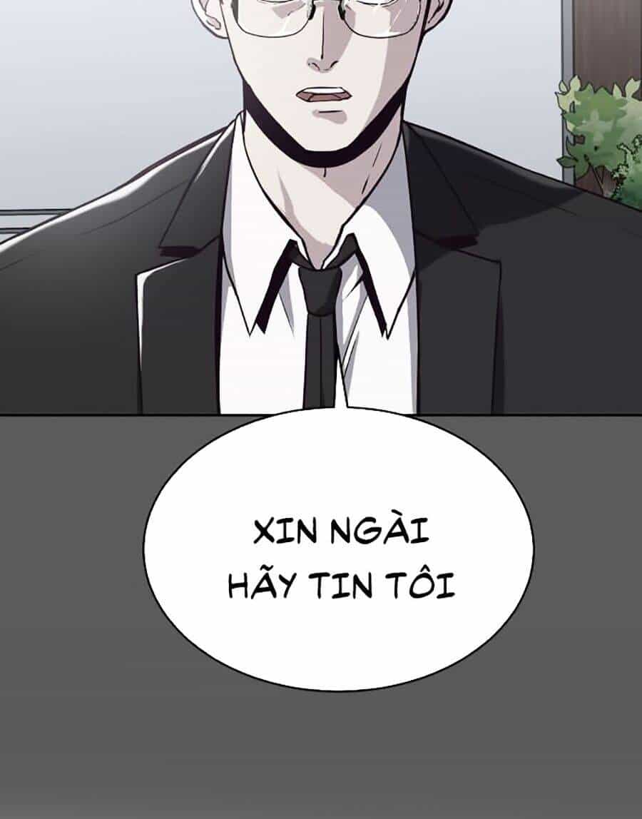 Cậu Bé Của Thần Chết - Chương 65 - ảnh 15
