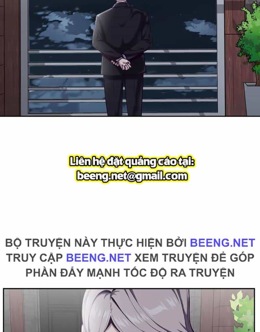 Cậu Bé Của Thần Chết - Chương 65 - ảnh 2