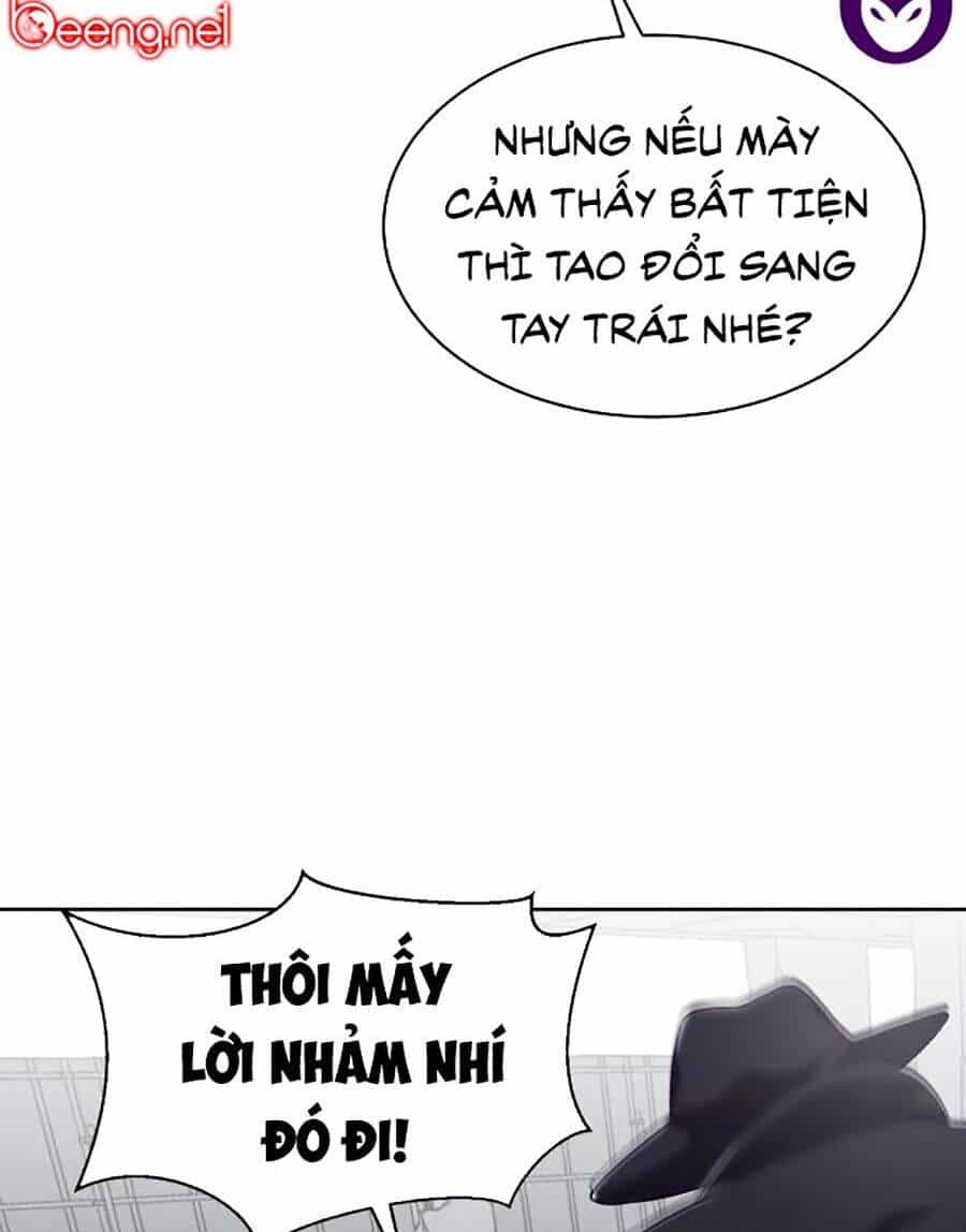Cậu Bé Của Thần Chết - Chương 65 - ảnh 44