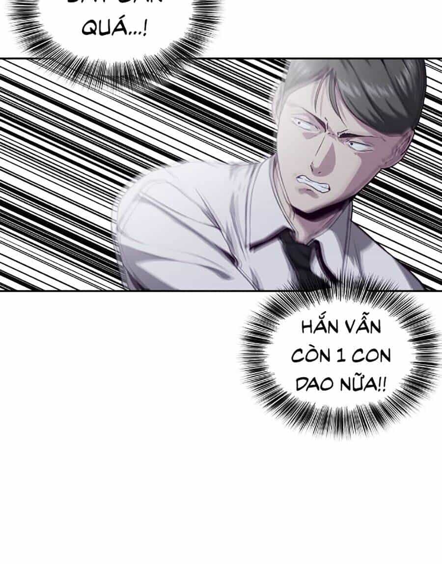 Cậu Bé Của Thần Chết - Chương 65 - ảnh 62