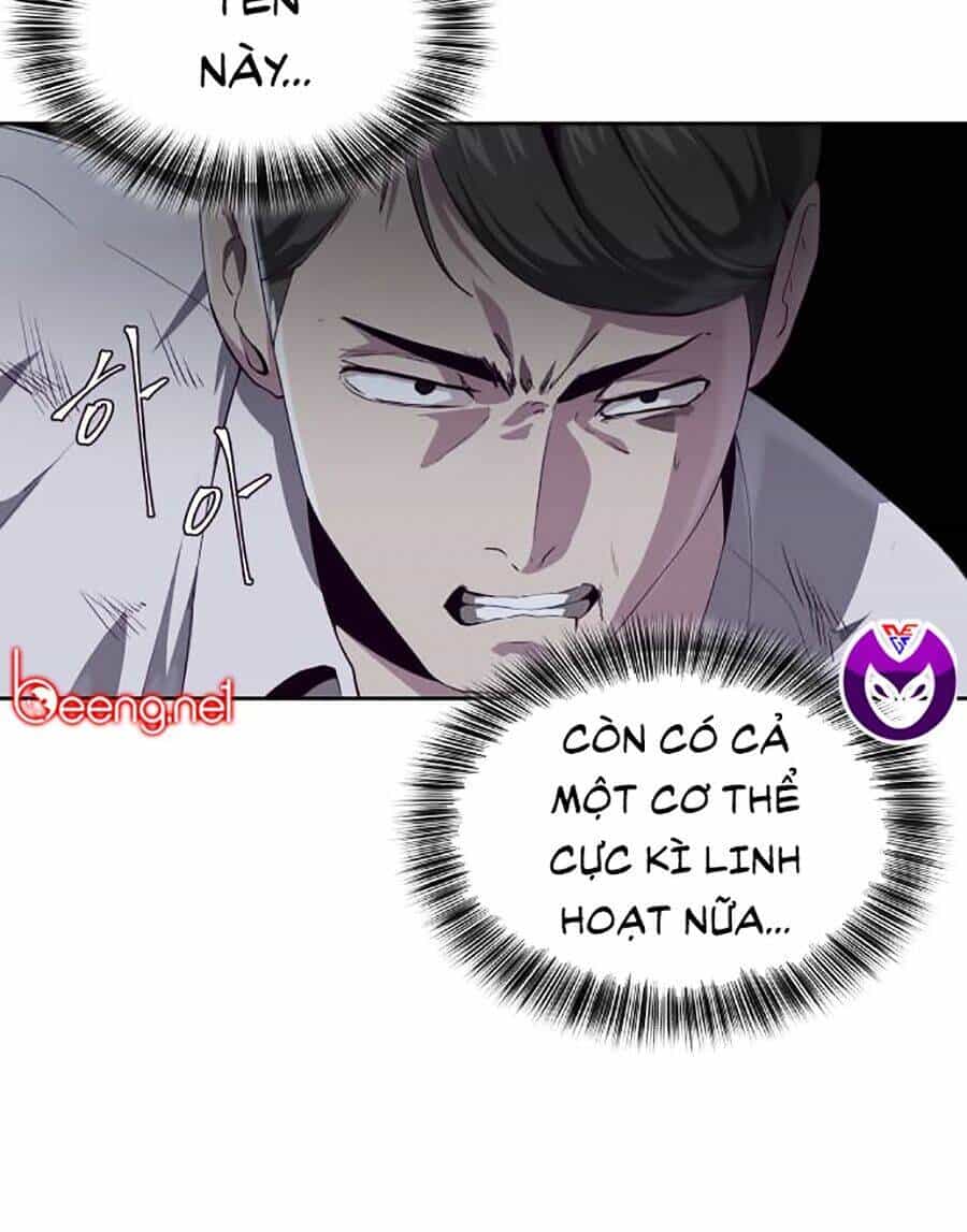 Cậu Bé Của Thần Chết - Chương 65 - ảnh 73