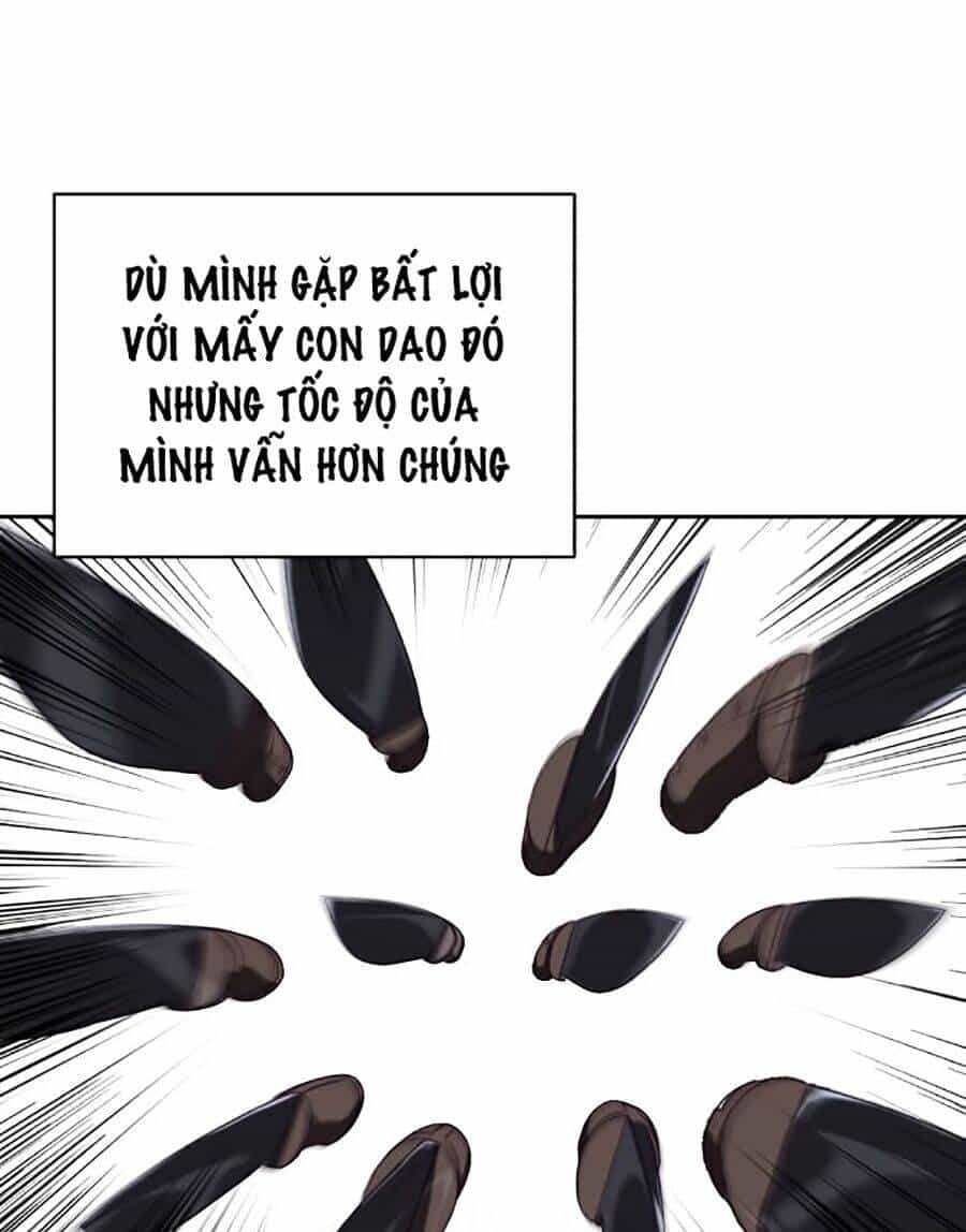 Cậu Bé Của Thần Chết - Chương 65 - ảnh 74