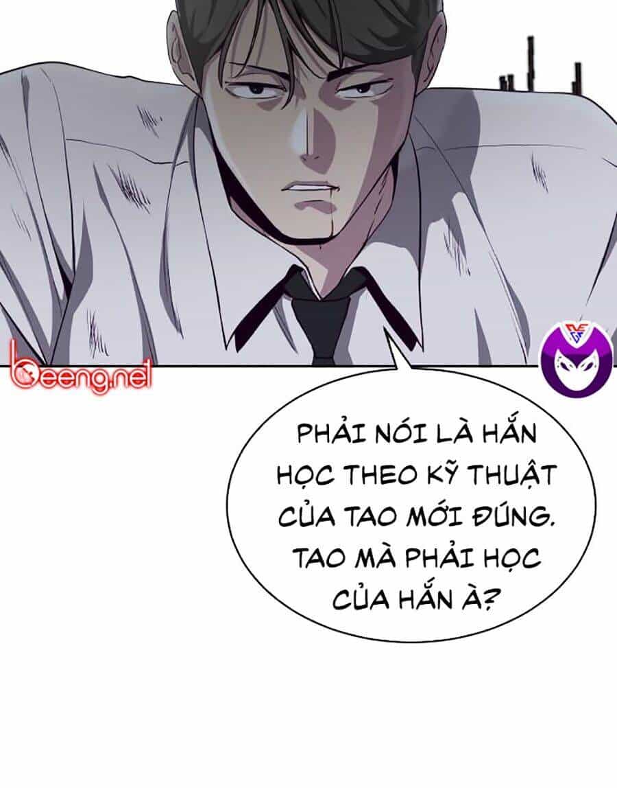 Cậu Bé Của Thần Chết - Chương 65 - ảnh 83