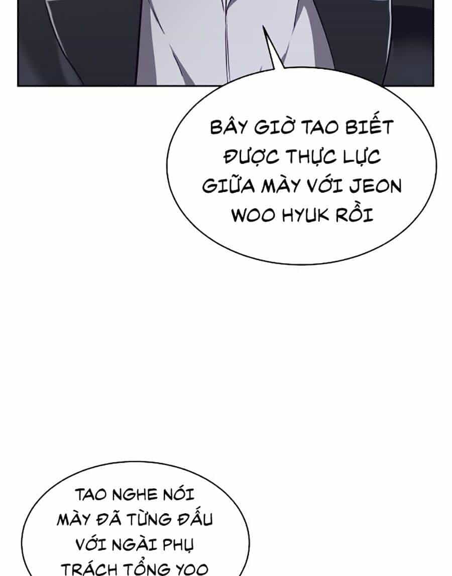 Cậu Bé Của Thần Chết - Chương 65 - ảnh 85
