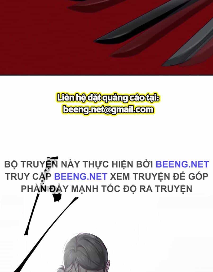 Cậu Bé Của Thần Chết - Chương 65 - ảnh 90