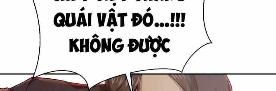 Cậu Bé Của Thần Chết - Chương 66 - ảnh 112