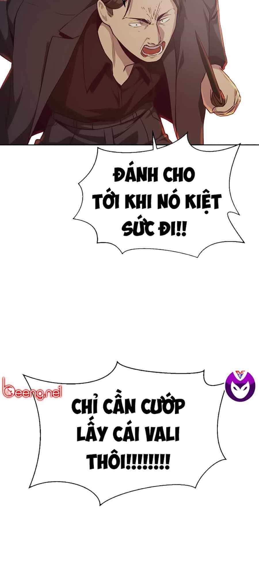 Cậu Bé Của Thần Chết - Chương 66 - ảnh 113