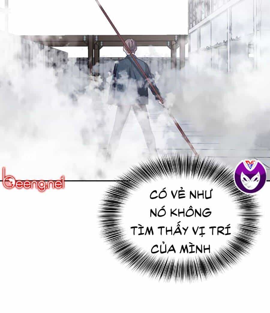Cậu Bé Của Thần Chết - Chương 67 - ảnh 104