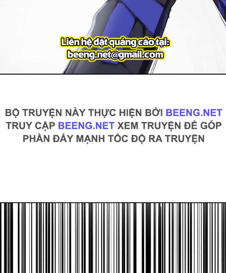 Cậu Bé Của Thần Chết - Chương 67 - ảnh 177