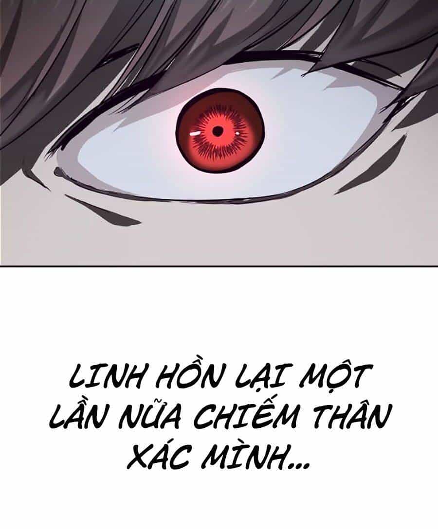 Cậu Bé Của Thần Chết - Chương 67 - ảnh 187