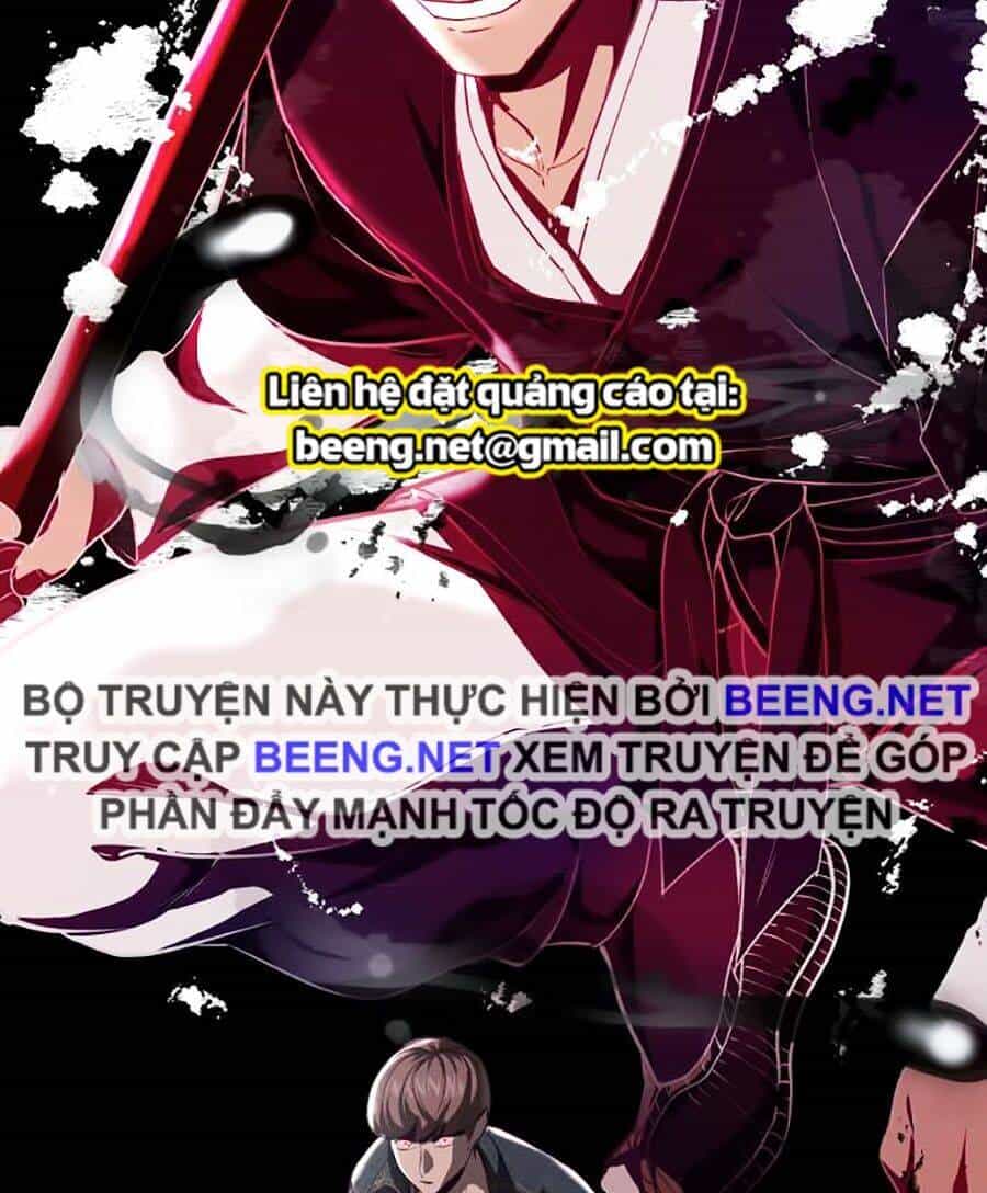 Cậu Bé Của Thần Chết - Chương 67 - ảnh 189