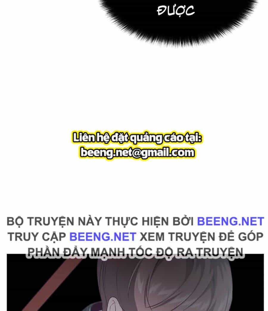 Cậu Bé Của Thần Chết - Chương 67 - ảnh 24
