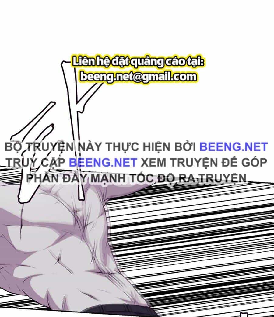 Cậu Bé Của Thần Chết - Chương 67 - ảnh 39