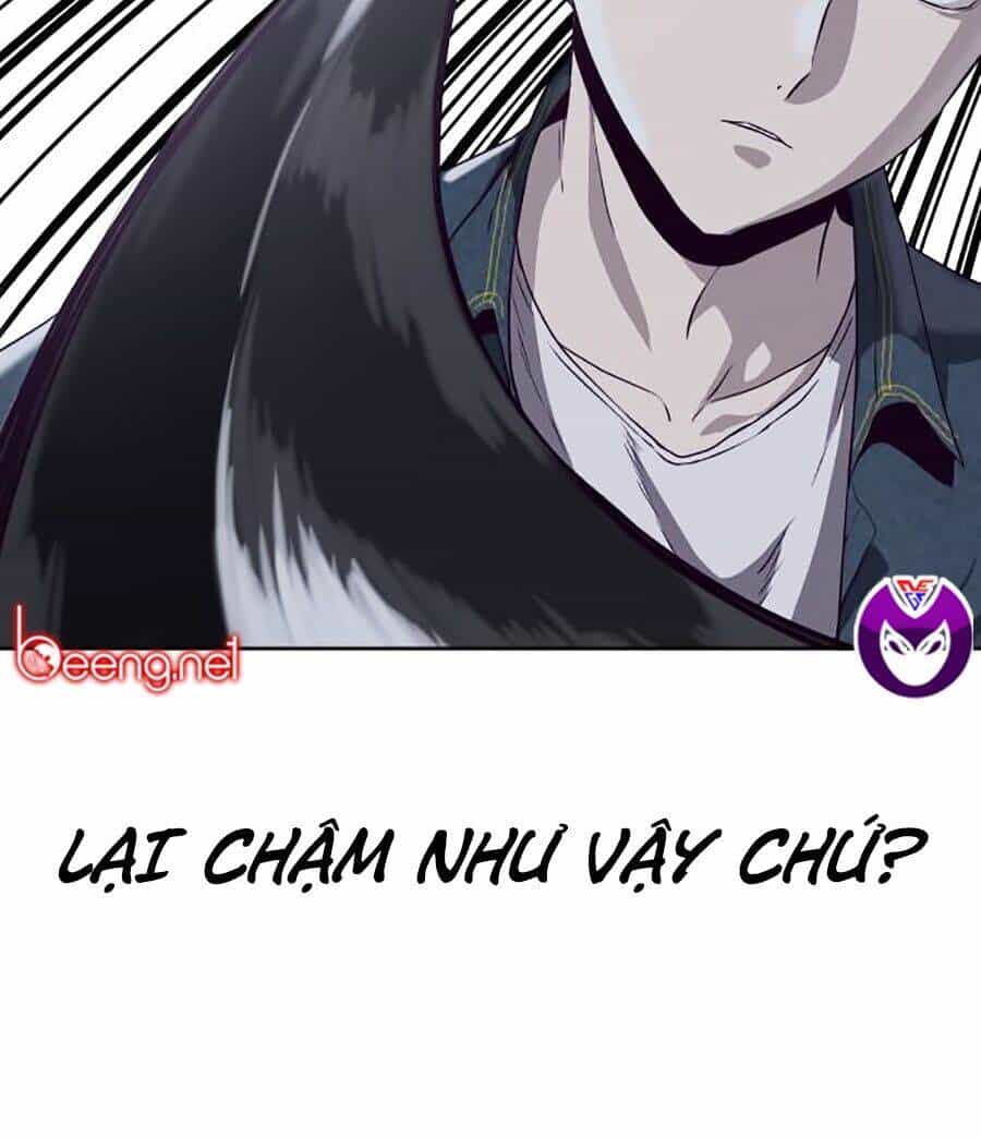 Cậu Bé Của Thần Chết - Chương 67 - ảnh 48