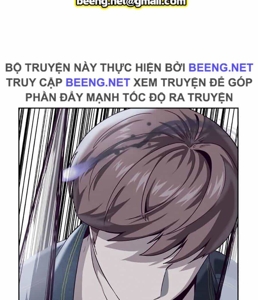 Cậu Bé Của Thần Chết - Chương 67 - ảnh 51