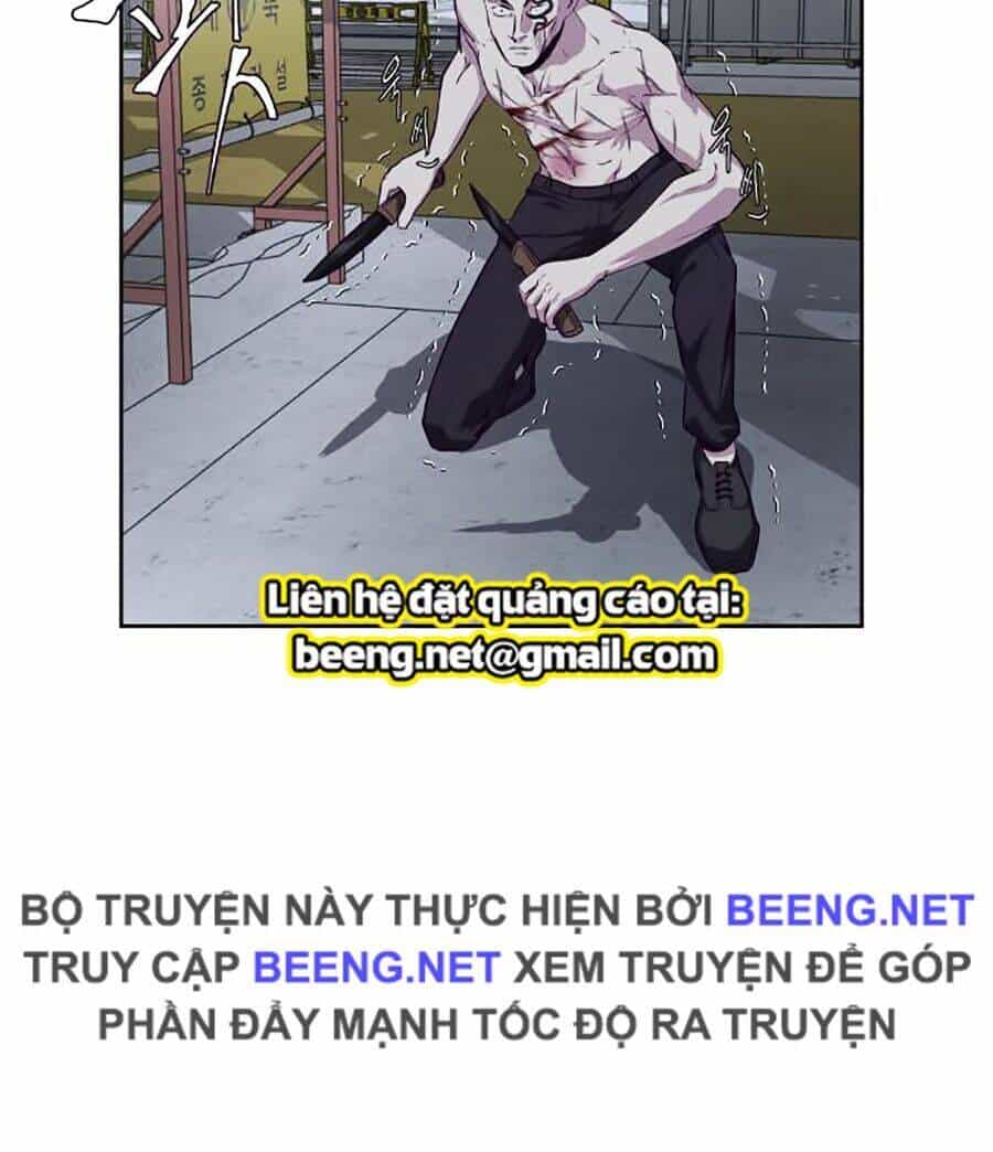 Cậu Bé Của Thần Chết - Chương 67 - ảnh 68