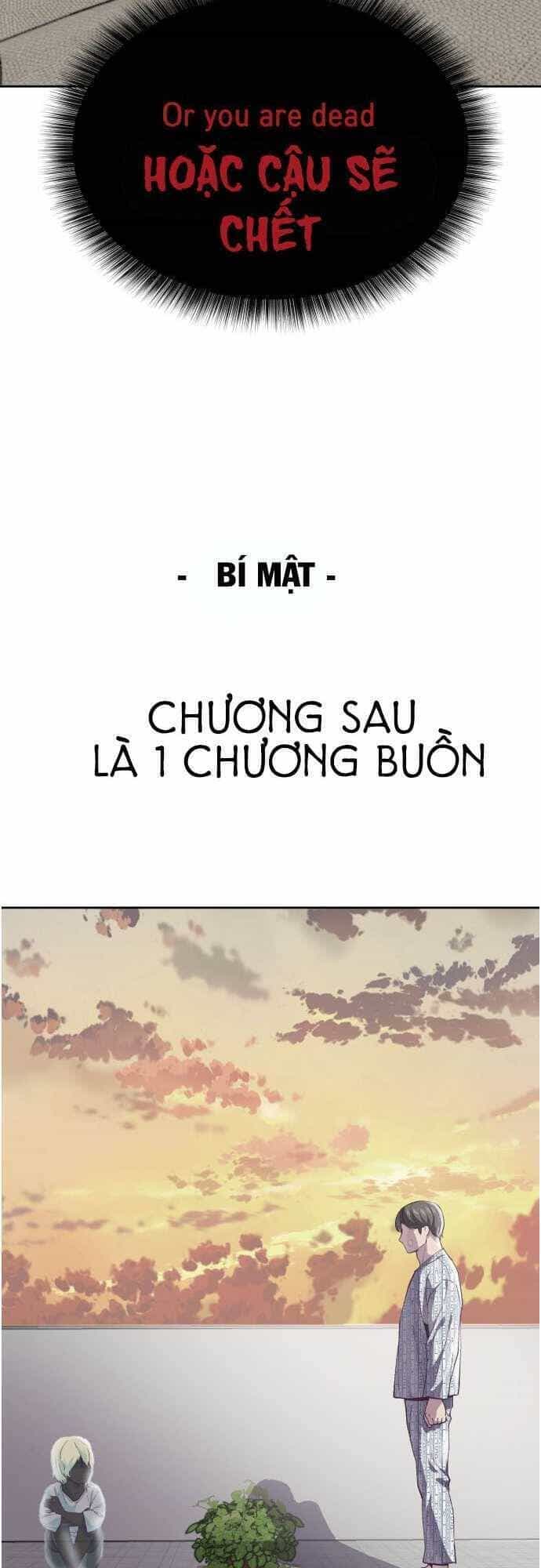 Cậu Bé Của Thần Chết - Chương 68 - ảnh 143