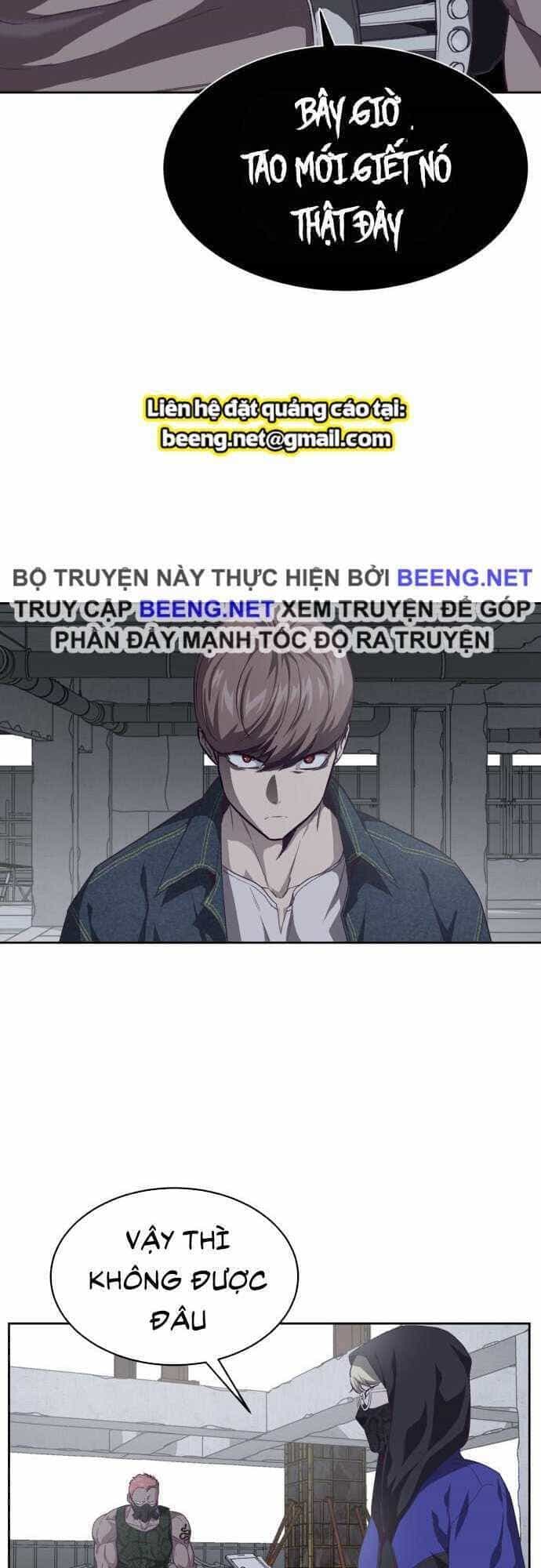 Cậu Bé Của Thần Chết - Chương 68 - ảnh 41