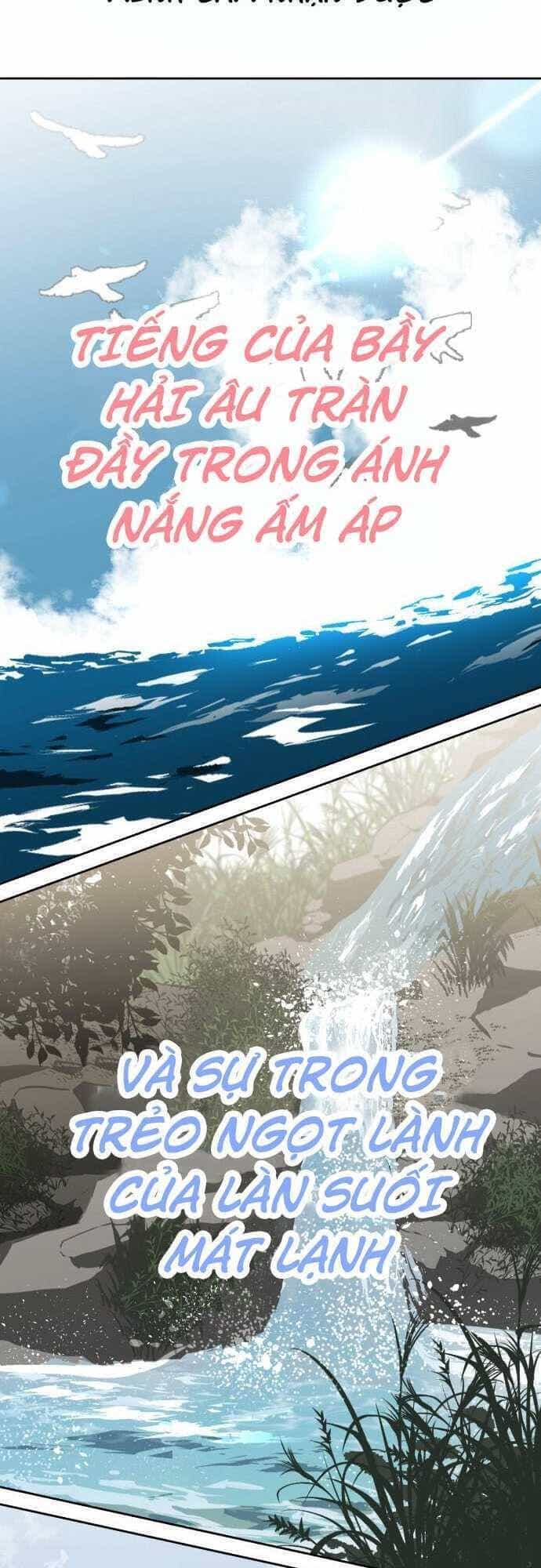 Cậu Bé Của Thần Chết - Chương 68 - ảnh 71