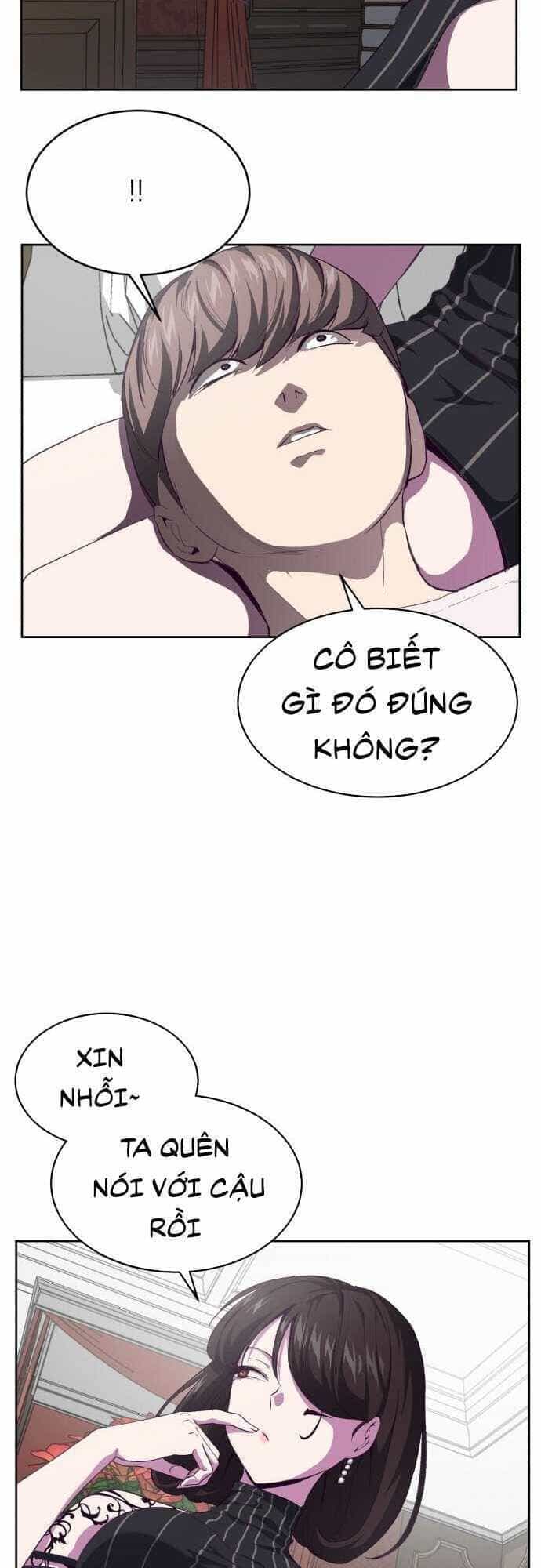 Cậu Bé Của Thần Chết - Chương 68 - ảnh 87
