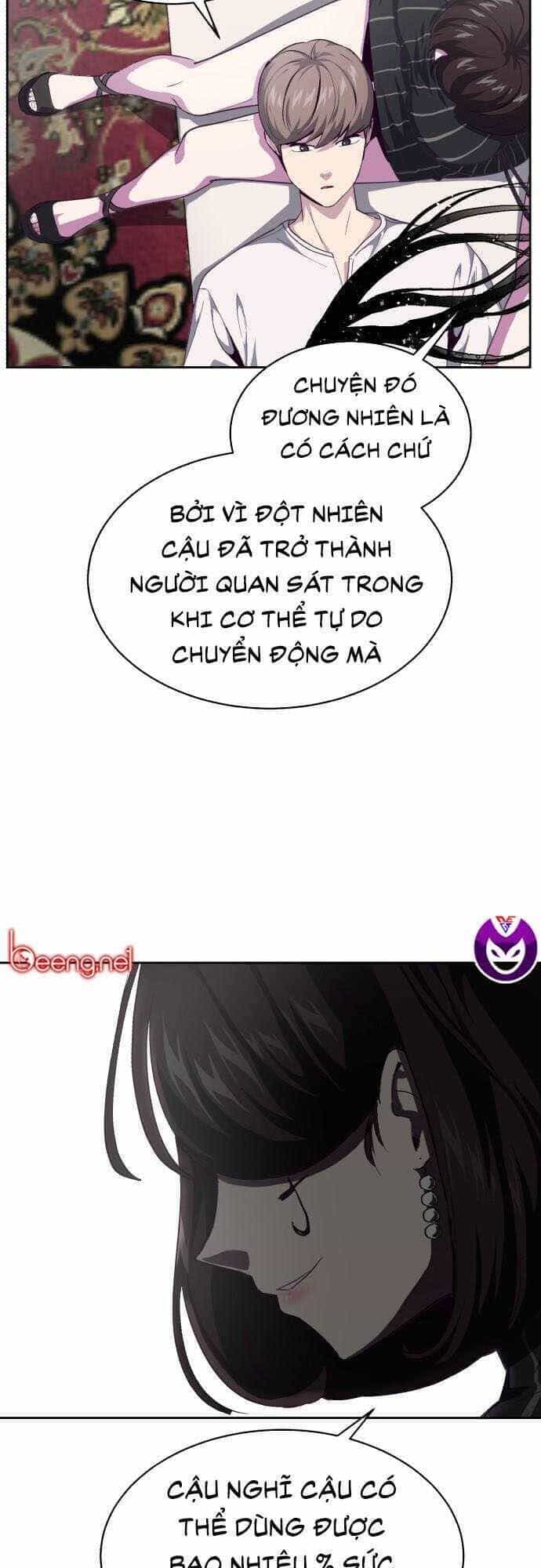 Cậu Bé Của Thần Chết - Chương 68 - ảnh 97