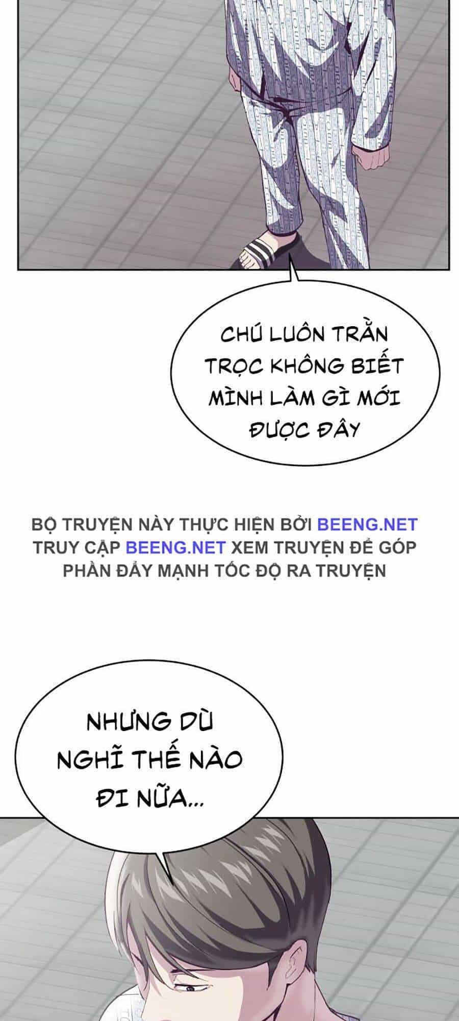 Cậu Bé Của Thần Chết - Chương 69 - ảnh 103